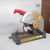 Agni 355 mm 2200 Watt Cut Off Machine, 3800 RPM (A1702)